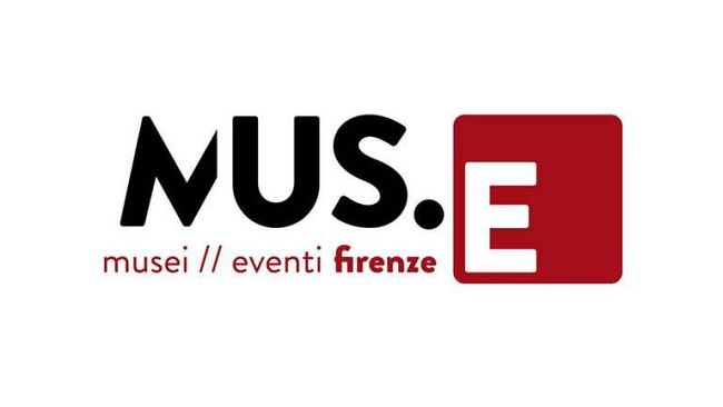 Fotografia: inaugurata ieri sera la mostra di Francesco Caruso all'UNA Hotel Vittoria di Firenze