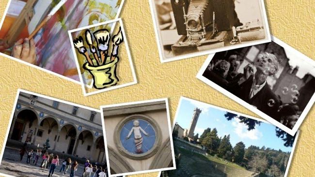 In viaggio nella storia attraverso 4 musei