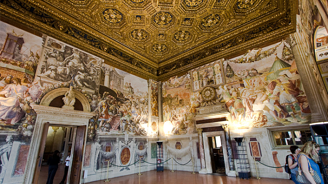 Primo Maggio musei civici gratuiti, è Domenica metropolitana