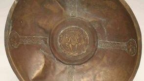 Montelupo Fiorentino: 1.000 reperti esposti nel nuovo museo dell’Archeologia