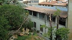 Corsi informativi sul sistema museale fiorentino 2011