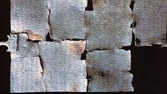 Il Museo della Città Etrusca e Romana di Cortona