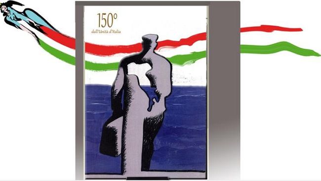 Museo del Fumetto e dell’Immagine