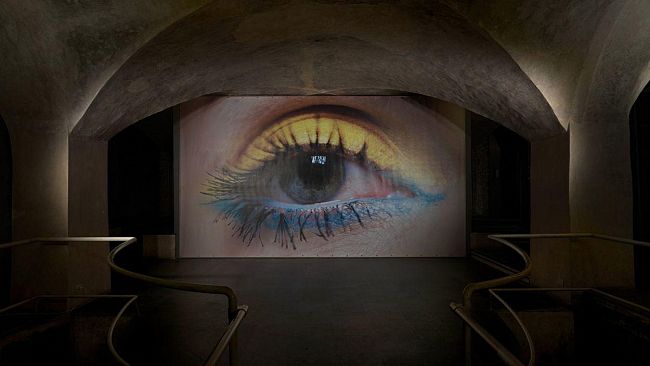 Un viaggio nelle passioni contemporanee