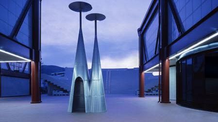 E' ricca d'eventi l'estate al Pecci di Prato