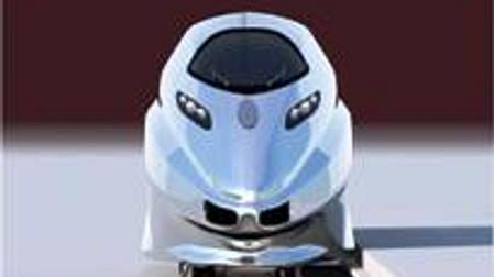 Respinto il ricorso Alstom. Ansaldo Breda-Bombardier farà i treni AV