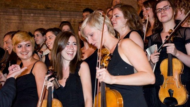 La spending review mette a rischio i servizi dei Comuni