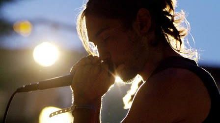 Trl awards 2011 sceglie Firenze, appuntamento il 20 aprile in piazza Santa Croce