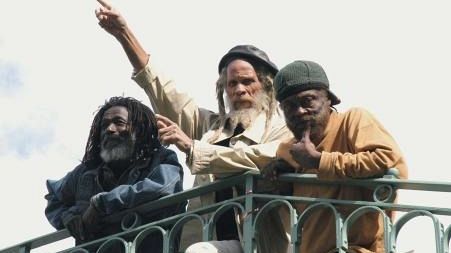 Auditorium Flog ''W LIVE'': il programma di novembre