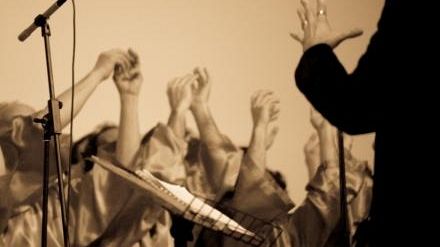 a912011952-il-gospel-sbarca-in-toscana