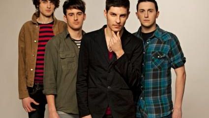 I Lost al Centro Commerciale di Empoli