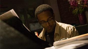 Al via la stagione del ''Pinocchio Live Jazz''