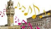 Week end di musica nei musei