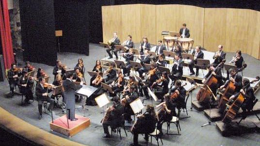 prato-festival-2019-un-bel-sabato-14-dicembre