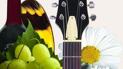 Melodia del Vino: la musica si sposa con un’eccellenza toscana