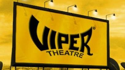 Omaggio ai Queen di Freddy Mercury al Viper di Firenze