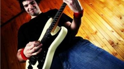 Prosegue il novembre dell’Unplugged Music Club