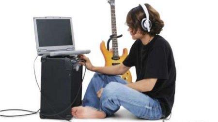 b204231456-sta-arrivando-plindo-tutta-un-altra-musica