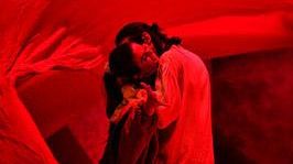 Al Dante di Campi Bisenzio ''Draculea''