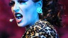 A Pisa la Finalissima del concorso nazionale “Regina d’Inverno”