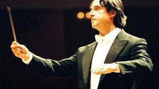 Maggio Musicale: due concerti celebrativi del Maestro Muti