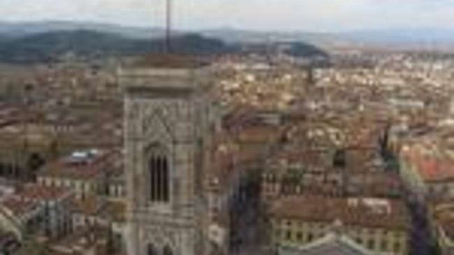 Mutuo in Toscana, sempre meno famiglie possono permetterselo