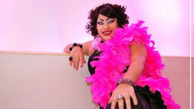 A Torre del Lago si cerca Mister TravelGay