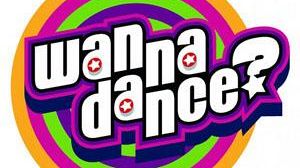 Wannadance sarà protagonista