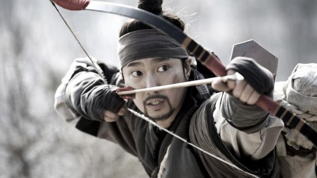 La decima edizione del Florence Korea Film Fest