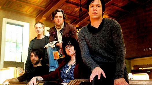 Sabato le finali del Rock Contest