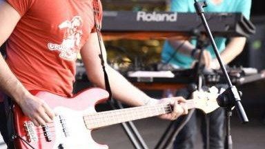 Italia Wave Band 2012, al via le selezioni toscane