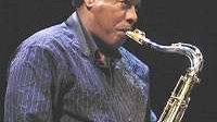 Wayne Shorter Quartet a Follonica (GR) giovedì 18 (ore 21.30) al Teatro Delle Ferriere per l'apertura del Grey Cat Festival