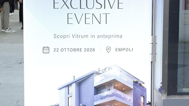 dallex-vetreria-al-nuovo-progetto-vitrum