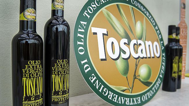 Olio: la Guida agli Extravergini 2021 Slow Food Italia