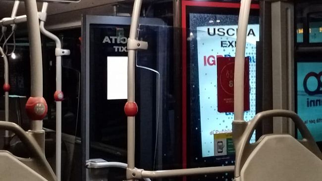 Tpl, le modalità dello sciopero in Toscana giovedì 18 luglio