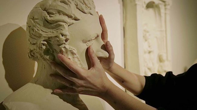 Prato: 10 anni del Museo di Palazzo Pretorio