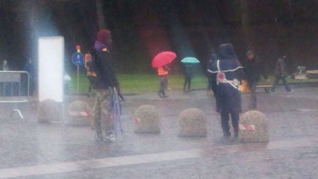 Il successo di Pitti Uomo nel Consiglio comunale di lunedì 19 gennaio