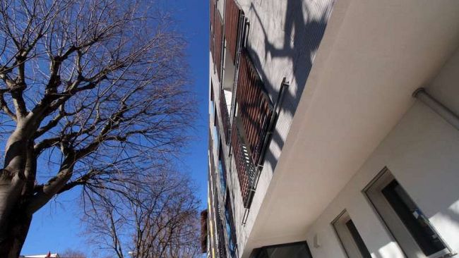 Case popolari, PD a tolleranza zero: revoca alloggi e limitazioni di partecipazione ai bandi 