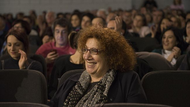 Al cinema a Villa Vogel il 3, 10 e 24 agosto