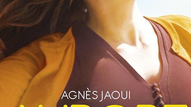 France Odeon: in anteprima “Aurore” di Blandine Lenoir