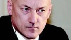 l'itinerario per la libertà da percorrere il 3 ottobre