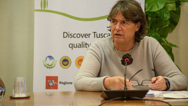 Torna BuyFood Toscana