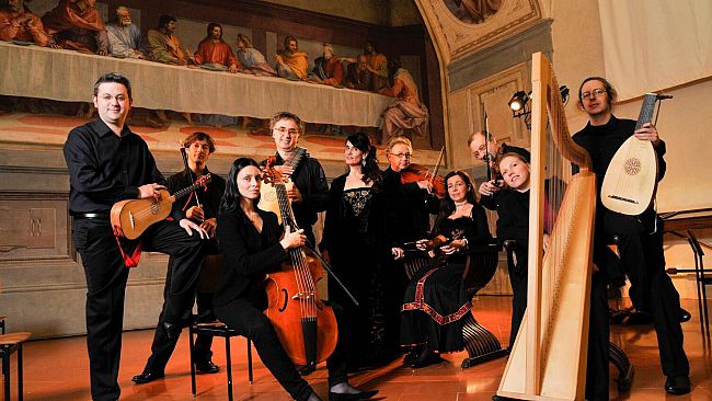 La stagione del Cocomero