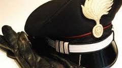 Prato: al maresciallo Giangrande e al comandante Stifanelli gli annulli filatelici per il 200° anniversario dell'Arma