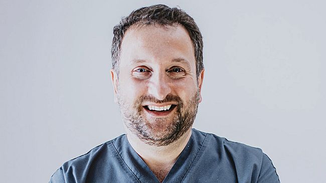 Hpv: il Consiglio regionale illuminato di lilla