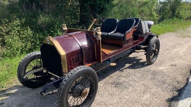 Cresce l’attesa per il Carnevale di Firenze