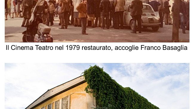 Estate a San Salvi 2022