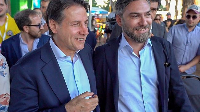 Festa Nidil Cgil a Firenze: domani dibattito coi candidati fiorentini