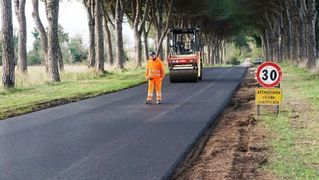 Difesa: respinta mozione M5S sull’insediamento militare diffuso