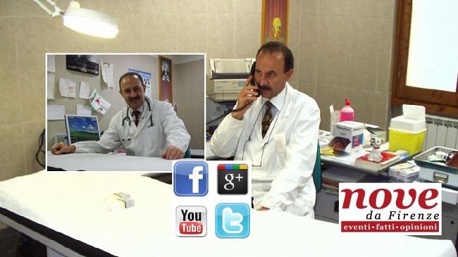 ​Vaccinarsi in Toscana: ecco i consigli utili del pediatra di famiglia